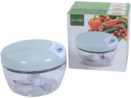 Овощерезка Nova JM3532187 thumbnav 2